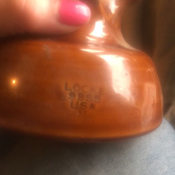 Vintage - Picture 3 of 3